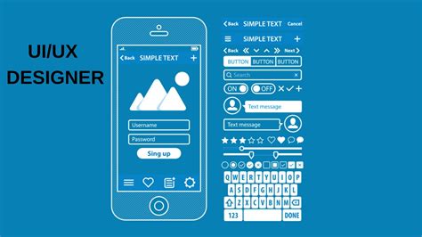 Expert Tricks And Tips To Recruit Uiux Designer For Your Projects