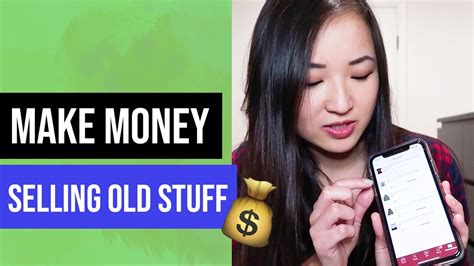 We did not find results for: How to Make Money Selling Your Old Clothes (Poshmark Review) - YouTube