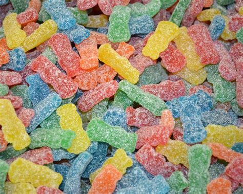Sour Patch Kids Bulk - 5 lb. | Sour patch kids, Sour patch, Sour candy