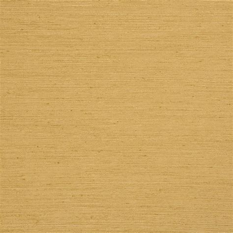 Tan Beige Solid Solid Upholstery Fabric By The Yard M5103 Upholstery