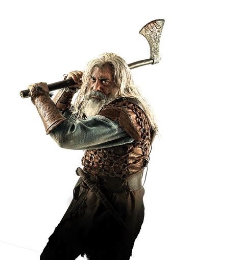 Vikings Png Viking Png Transparent Images Png All Download The