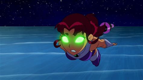 Robin Teen Titans Go Girl Superhero Animation Starfire Anime Best
