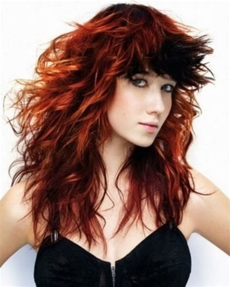 Toni and guy styles available at stuart laurence salon. Toni & Guy Mascolo Hairstyles - Short haircuts 2013 ...