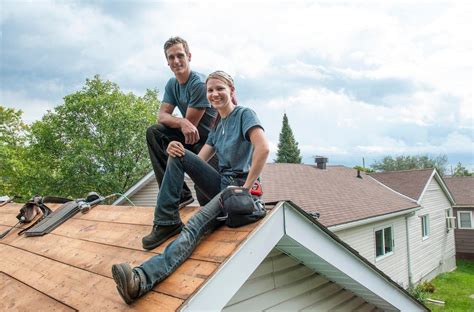 Buffalo roofing is western new york's expert local roofing contractor. Best Hamilton Roofers - Hamilton, New Zealand