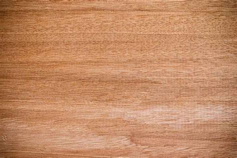 What Is Luan Plywood Woodworking Trade