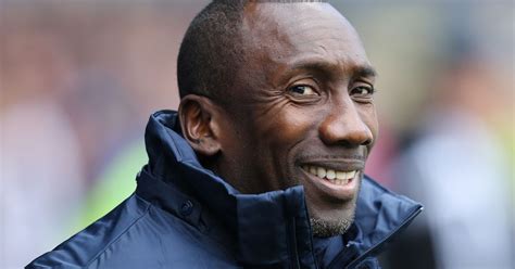 Jimmy Floyd Hasselbaink Insists Cardiff City Must Win Their Remaining