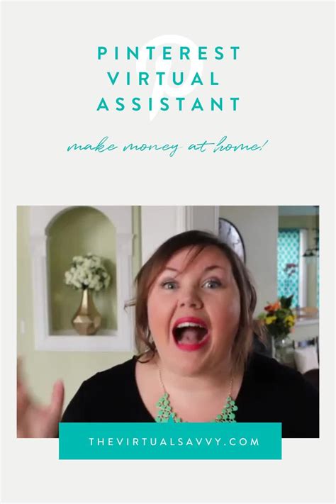 25 Services You Can Offer As A Virtual Assistant Artofit