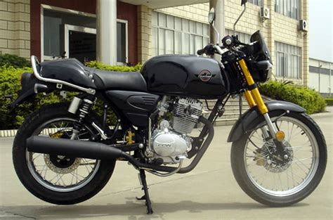 Cleveland cyclewerks custom fuel cleveland build. Cleveland CycleWerks