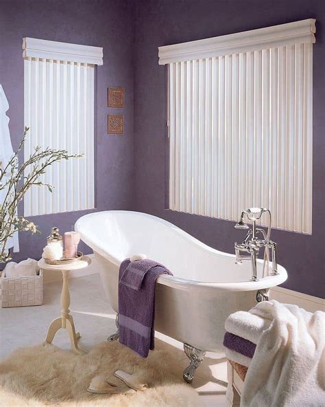 10 Lavender Bathroom Ideas 2022 Riveting And Dashing