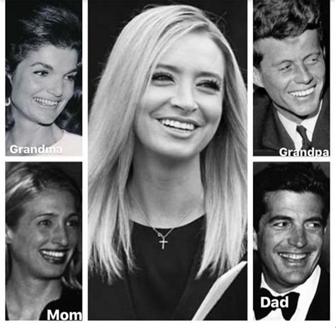 We did not find results for: PHOTO Kayleigh McEnany Is JFK Jr And Carolyn Bessette's ...