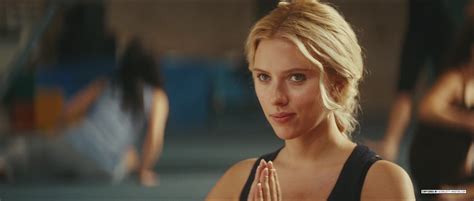 He S Just Not That Into You Scarlett Johansson Image 1453213 Fanpop