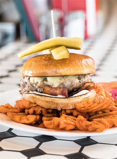 We did not find results for: Best Burgers in Springfield, MO