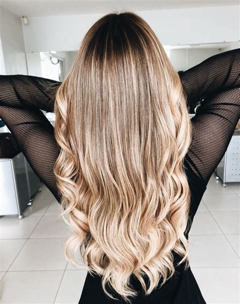 ~ℒℴvℯly ∙∗∘ ℓιℓbunnyboo Hair Inspiration Color Pretty Hairstyles Beauty Hair Makeup