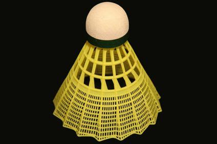 Setting a proper tennis net height is of a paramount importance to follow right itf guidelines. Badminton Rules for Kids | Badminton rules, Badminton ...