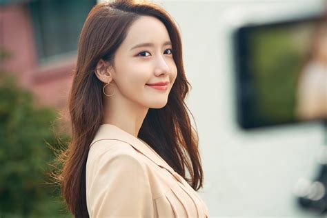 Yoona Innisfree Snsd