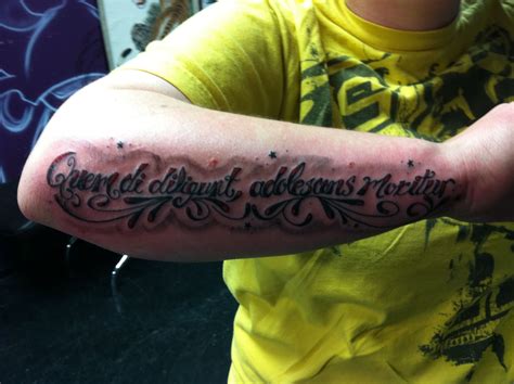 Pin on Inked Up From The Feet Up