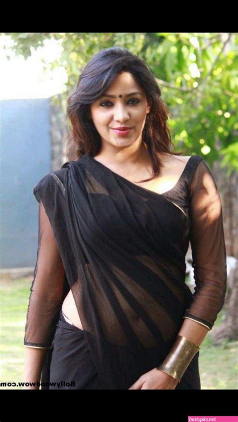 Xxx Image Black Sarees Busty Porn Pics