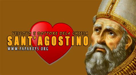 4,431 likes · 25 talking about this. Il Santo di oggi 28 Agosto 2019 Sant'Agostino, Dottore ...