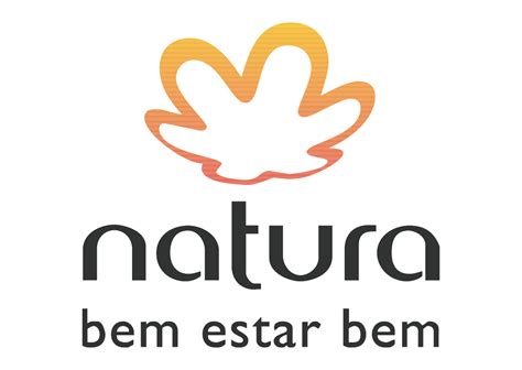 Natura Logo Vector (Manufacturing company)~ Format Cdr, Ai, Eps, Svg ...