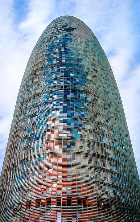 Reductress 5 Buildings That Are Penis But Its Okay Penis Is Not Bad