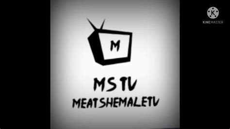 Meatshemaletv 25k On Twitter Amazing Production 〽️meatshemaletv 〽️