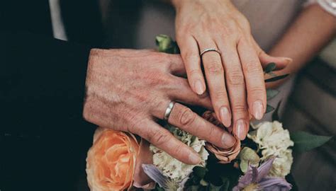 Https://tommynaija.com/wedding/cultures That Have Wedding Ring On Right Hand