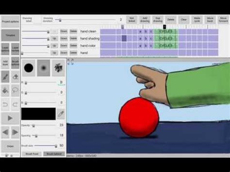 10 best Android apps for artists - Android Authority