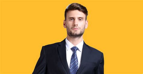 Pastikan rambut dan kuku adalah bersih dan kemas. Blog Rasmi Shafiq Raduan™ : Pakaian Formal Untuk Lelaki ...