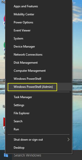 3 Ways To Automate Tasks In Windows 10 Pc Webnots