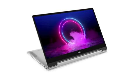 The Best Cheap Dell Laptop Deals For April 2022 Techradar