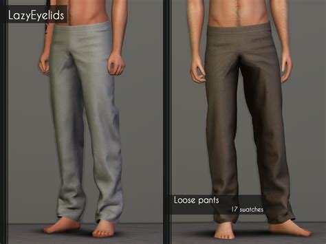 Lazyeyelids Sims 4 Male Clothes Sims 4 Men Clothing Sims 4 Mods Clothes