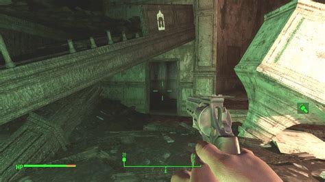 Fallout 4 blind betrayal keep danse as companion. Tactical Thinking - Fallout 4 Game Guide & Walkthrough | gamepressure.com