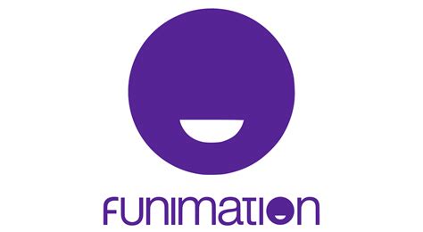 Logo Dan Simbol Funimation Arti Sejarah Png Merek Sexiz Pix The Best Porn Website