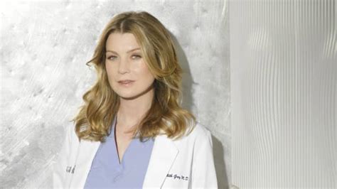 Stream the latest episodes now on hulu! „Grey's Anatomy": So geht es mit „Meredith" und „DeLuca ...