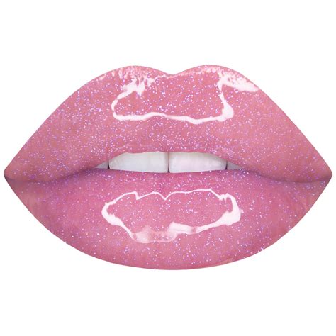 Lime Crime Wet Cherry Lip Gloss Various Shades Lip Gloss Lips Lip