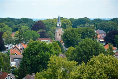 De 10 Mooiste Dorpjes Van Gelderland Dol Op Reizen