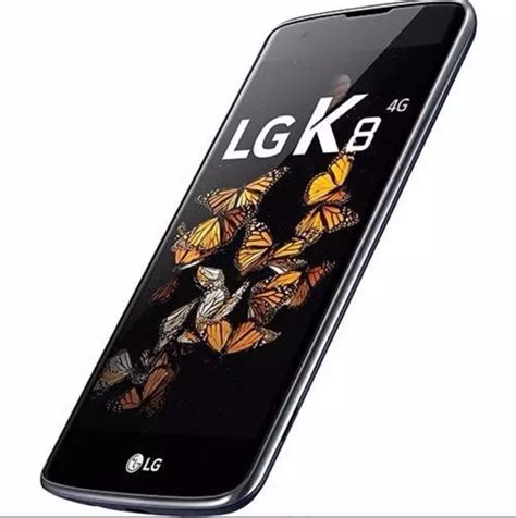Let me explain about kubernetes. Celular Lg K8 4g 8gb Quad Core Dual-chip Android V6.0 Origin - R$ 489,98 em Mercado Livre