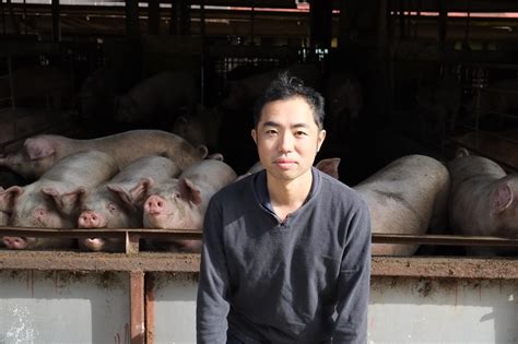 茨城県土浦市岡野ファーム岡野文之さんの生産者プロフィールポケットマルシェ産直 産地直送 通販 旬の果物野菜魚介をお取り寄せ