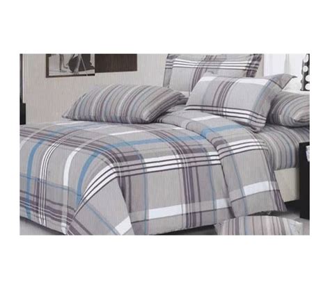 At kohl's, we know the importance of a. Twin XL Comforter Set - College Ave Dorm Bedding - Soft ...