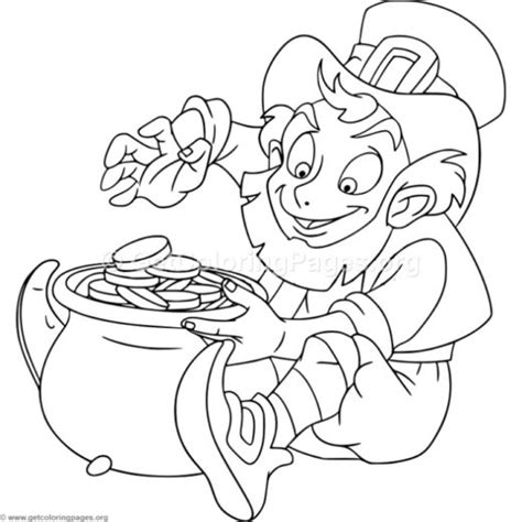We've included the following bible verse: St Patrick Coloring Pages Religious at GetDrawings | Free download