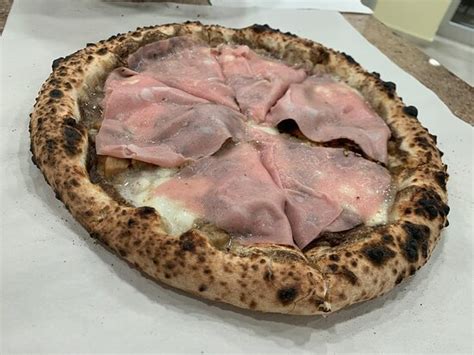 Pizzart Turi Restaurant Reviews Photos And Phone Number Tripadvisor