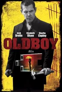 See all related lists ». Oldboy (2013) Video trailer, Review, Komentar, Sinopsis ...