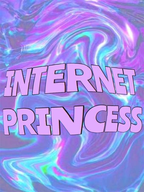 Pastel Soft Grunge Aesthetic ♡ ☹☻ Cute Wallpapers Quotes