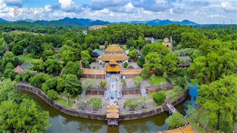 Top 10 Things To Do In Hue To Fully Explore Vietnams Historic Hub