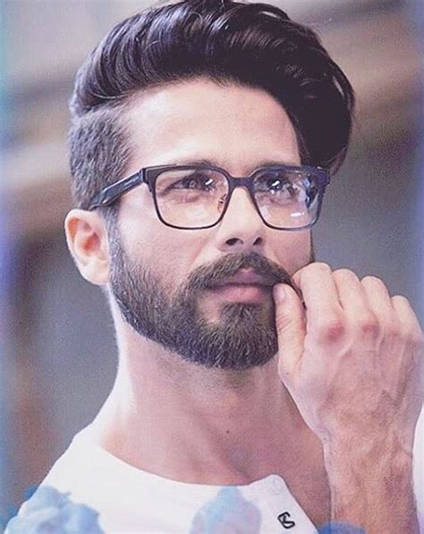 The One Side Disconnected Hair 20 Best Patchy Beard Styles For Indian Men Tips And Styling
