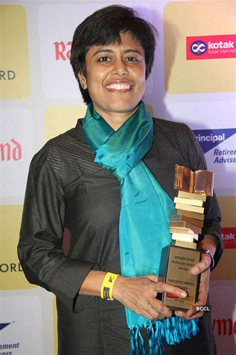 14th Raymond Crossword Book Award 14th Raymond Crossword Book Award