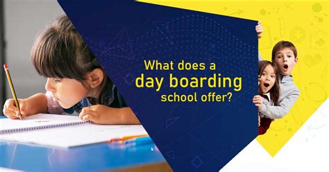 what does a day boarding school offer jhs blog