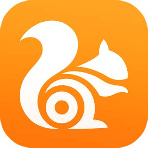 Download free uc browser for android and windows application. UC Browser - Wikipedia