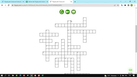 Membuat TTS untuk Pembelajaran ||Mudah - YouTube