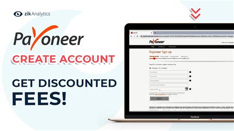 During the height of the pandemic, many issuers scaled down. How to Sign Up For A Payoneer Debit Card | Payoneer ...